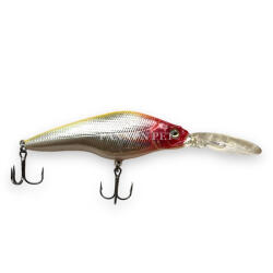 Condor wobbler DDR75 75mm/11g (0-2m úszásmélység) 150 (CD4437075-150)