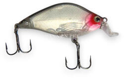 Condor wobbler MFC52 52mm/8g (0-0, 6m úszásmélység) 109 (CD4461052-109)