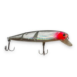 Condor wobbler TJS95 95mm/18g (0-1, 5m úszásmélység) 109 (CD4430095-109)