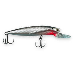 Condor wobbler CFR70 70mm/6g (0-1, 5m úszásmélység) 106 (CD4402070-146)