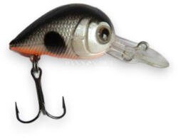 Condor wobbler CME26 26mm/2g (0-0, 6m úszásmélység) 110 (CD4463026-110)