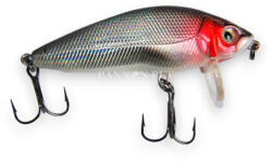 Condor wobbler FMW65 65mm/8g (0-0, 3m úszásmélység) 109 (CD4446065-109)