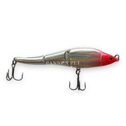 Condor wobbler SSS65 65mm/18g (0-3, 5m úszásmélység) 128 (CD4445095-128)