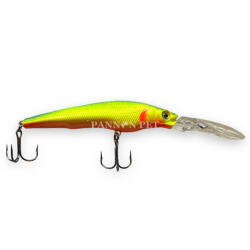 Condor wobbler DDR90 90mm/14g (0-2, 5m úszásmélység) 111 (CD4437090-111)