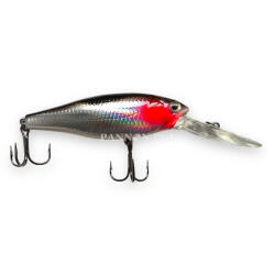 Condor wobbler LPE75 75mm/13g (0-2, 8m úszásmélység) 109 (CD4429075-109)