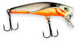 Condor wobbler CFR50 50mm/4g (0-1, 2m úszásmélység) 110 (CD4402050-110)