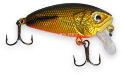 Condor wobbler MO40 40mm/6g (0-0, 7m úszásmélység) 129 (CD4449040-129)