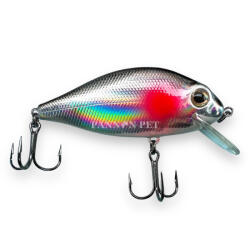 Condor wobbler CAN90 90mm/19g (0-1, 5m úszásmélység) 109 (CD4403090-109)