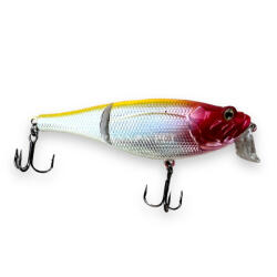 Condor wobbler SAD80 80mm/14g (0-1, 5m úszásmélység) 150 (CD4419080-150)