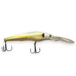 Condor wobbler DDR90 90mm/14g (0-2, 5m úszásmélység) 103 (CD4437090-103)