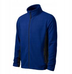 MALFINI Polar Malfini Frosty M MLI-52705 S (8591729146077)