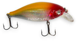 Condor wobbler FDG62 62mm/13g (0-0, 6m úszásmélység) 150 (CD4451062-150)