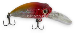 Condor wobbler FET32 32mm/3g (0-0, 6m úszásmélység) 150 (CD4462032-150)