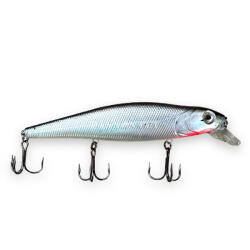 Condor wobbler VSR110 110mm/20g (0-2m úszásmélység) 146 (CD4413110-146)