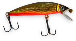 Condor wobbler LMW50 50mm/3g (0-0, 6m úszásmélység) 135 (CD4457050-135)