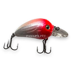 Condor wobbler SST33 33mm/5g (0-0, 3m úszásmélység) 128 (CD4422033-128)