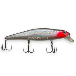 Condor wobbler VSR110 110mm/20g (0-2m úszásmélység) 109 (CD4413110-109)