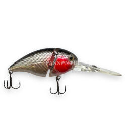 Condor wobbler JHE65 65mm/13g (0-6m úszásmélység) 109 (CD4440065-109)