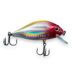 Condor wobbler CAN90 90mm/19g (0-1, 5m úszásmélység) 150 (CD4403090-150)