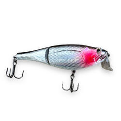 Condor wobbler SAD80 80mm/14g (0-1, 5m úszásmélység) 109 (CD4419080-109)