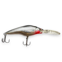 Condor wobbler DDR75 75mm/11g (0-2m úszásmélység) 146 (CD4437075-146)