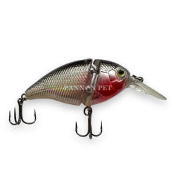 Condor wobbler SSS50 50mm/11g (0-1, 5m úszásmélység) 109 (CD4444050-109)