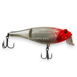 Condor wobbler SAD80 80mm/14g (0-1, 5m úszásmélység) 128 (CD4419080-128)