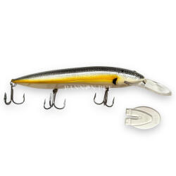 Condor wobbler PDR50 150mm/35g (0-6m úszásmélység) 103 (CD4415150-103)