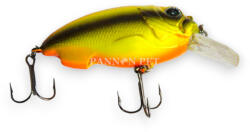 Condor wobbler DES55 55mm/10g (0-1m úszásmélység) 118 (CD4420055-118)