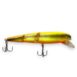 Condor wobbler TJS110 110mm/22g (0-2m úszásmélység) 118 (CD4430110-118)