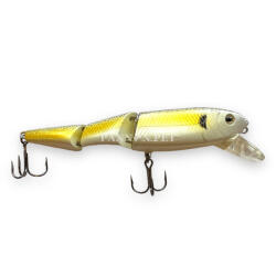 Condor wobbler TJS110 110mm/22g (0-2m úszásmélység) 103 (CD4430110-103)