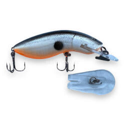 Condor wobbler PDR70 70mm/9g (0-2m úszásmélység) 110 (CD4415070-110)