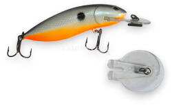 Condor wobbler PDR85 85mm/12g (0-3m úszásmélység) 110 (CD4415085-110)