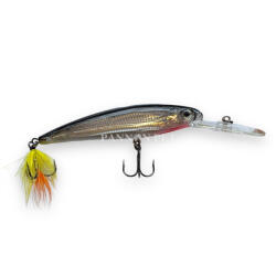 Condor wobbler SSR100 100mm/14g (0-2m úszásmélység) 146 (CD4434100-146)