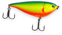 Condor wobbler WAT95 95mm/25g (süllyedő) 111 (CD4473095-111)