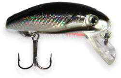 Condor wobbler CFR30 30mm/3g (0-0, 5m úszásmélység) 146 (CD4402030-146)