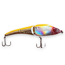 Condor wobbler SSS65 65mm/18g (0-3, 5m úszásmélység) 150 (CD4445095-150)