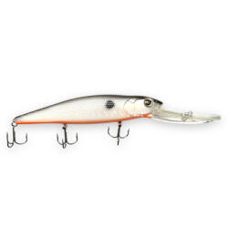 Condor wobbler BTR130 130mm/30g (0-3m úszásmélység) 110 (CD4414130-110)