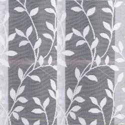 Świat firan Függöny Kész Izera szalag 700x250 (2548258)