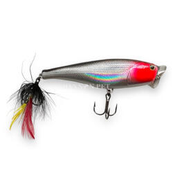 Condor wobbler PRZ93 93mm/15g (vízfelszínen úszó) 109 (CD4426093-109)