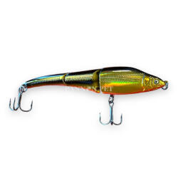 Condor wobbler SSS65 65mm/18g (0-3, 5m úszásmélység) 129 (CD4445095-129)