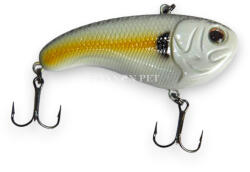 Condor wobbler ER60 65mm/13g (süllyedő) 103 (CD4475060-103)