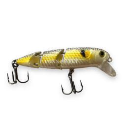 Condor wobbler TJS60 60mm/6g (0-1m úszásmélység) 103 (CD4430060-103)