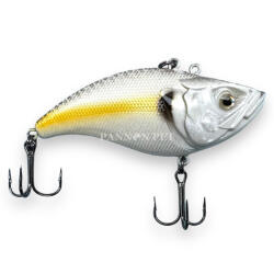 Condor wobbler ZVB65 65mm/13g (süllyedő) 103 (CD4405065-103)