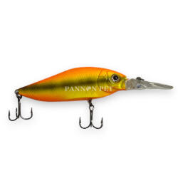 Condor wobbler ULS75 75mm/12g (0-1, 8m úszásmélység) 118 (CD4408075-118)