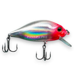 Condor wobbler CAN90 90mm/19g (0-1, 5m úszásmélység) 128 (CD4403090-128)