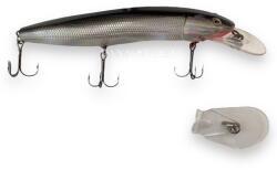 Condor wobbler PDR125 125mm/20g (0-4m úszásmélység) 146 (CD4415125-146)
