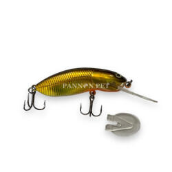 Condor wobbler PDR60 60mm/5g (0-1, 5m úszásmélység) 113 (CD4415060-113)