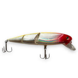 Condor wobbler TJS95 95mm/18g (0-1, 5m úszásmélység) 150 (CD4430095-150)