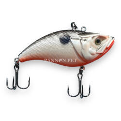 Condor wobbler ZVB65 65mm/13g (süllyedő) 110 (CD4405065-110)